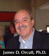 James D. Orcutt